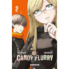 Candy Flurry T02