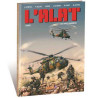 ALAT (L') T01 Les anges gardiens