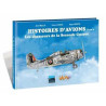 Histoires d'avions T02