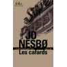 Les cafards