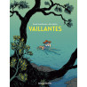 Vaillantes