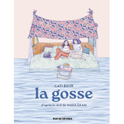 La gosse