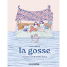 La gosse