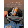 Le Visage du créateur
