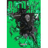 Dai Dark T07