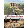 Dordogne - Perigord - BD