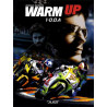 Warm up - Tome 1 - WARM UP