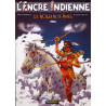 Encre Indienne (L') T01
