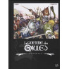 Guerre des Gaules (La) - Intégrale