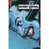 Urban Comics Nomad : Gotham Central Tome 1