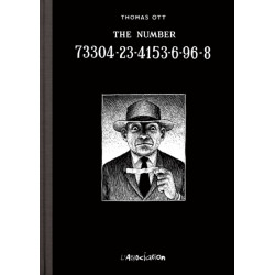 The Number...