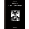 The Number 73304-23-4153-6-96-8 - Nouvelle Edition