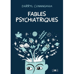 Fables Psychiatriques