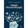 Fables Psychiatriques