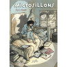 Microsillons