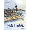 Sunu Gaal