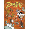 Zoostrip