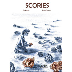 Scories