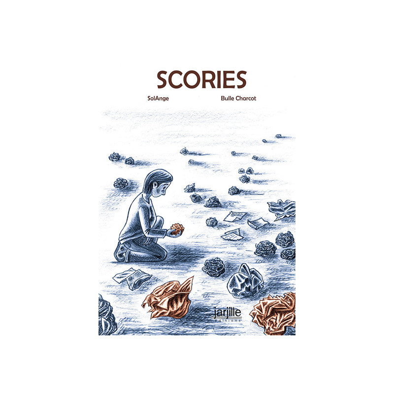 Scories