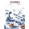 Scories