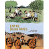 Entre deux rives