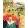 La Dame de la Roche