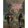 Bête de Jumièges (La)