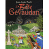 BETE DU GEVAUDAN (LA)(BD)