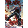 Blade T01 : Mère du mal