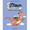 Möun, Tome 01