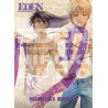Eden: It's an Endless World! - Perfect Edition T06