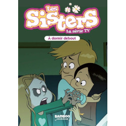 Les Sisters - La Série TV -...