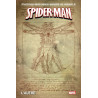 Spider-Man : L'autre (Nouvelle édition)