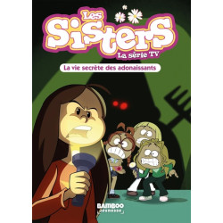 Les Sisters - La Série TV -...