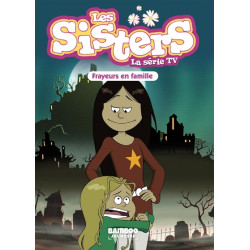 Les Sisters - La Série TV -...