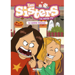 Les Sisters - La Série TV -...