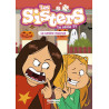 Les Sisters - La Série TV - Poche - tome 17