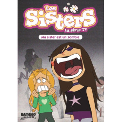 Les Sisters - La Série TV -...