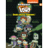 Bienvenue chez Les Loud - Tome 22