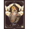 L'Atelier des Sorciers T13 Edition collector