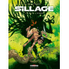 Sillage T01
