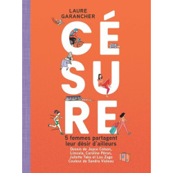 Césure