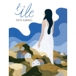 L'île