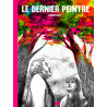 Le dernier peintre