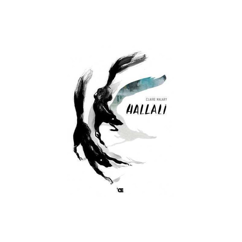 Hallali