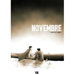 Novembre