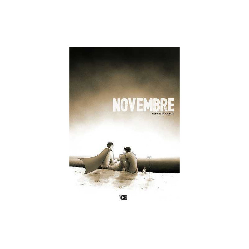 Novembre