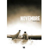 Novembre