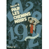 Par les chemins noirs