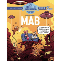MAB - L'Institut Fluide...